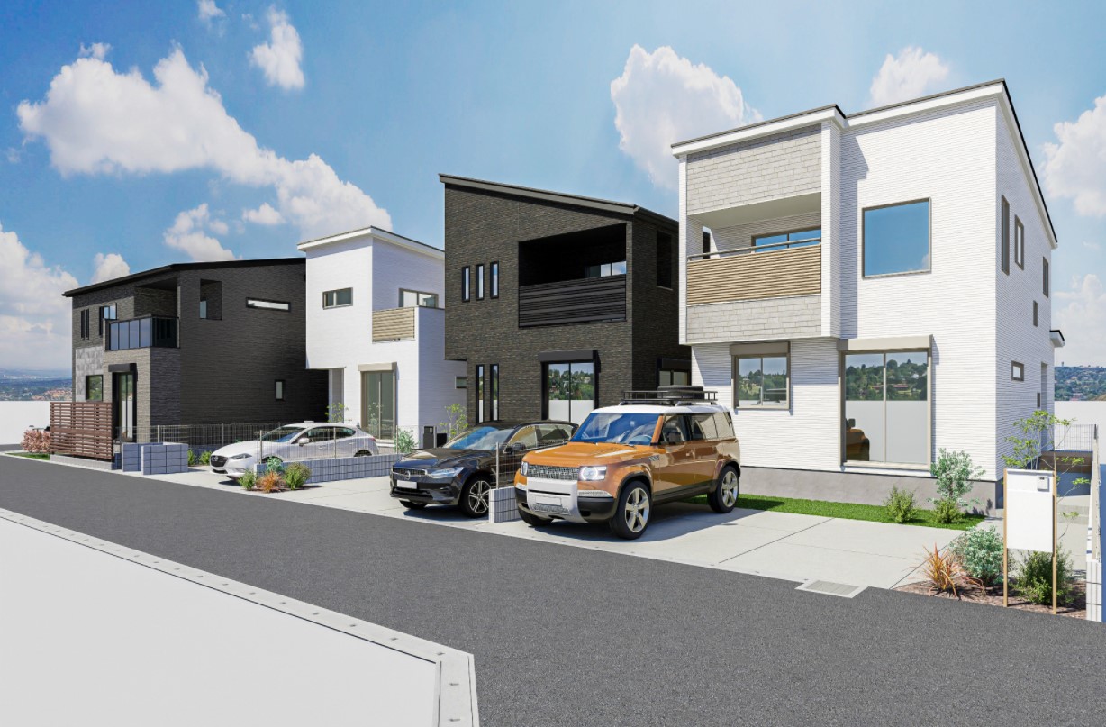 興和流通商事の事例1