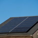 分譲住宅でも電気代ゼロを目指せる？太陽光発電の導入ポイント！