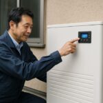 分譲住宅に蓄電池は必要？後悔しないための導入チェックポイント