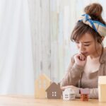 分譲住宅の売れ残り物件は本当に狙い目？メリット・デメリットを徹底解説