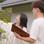 分譲住宅を見学するメリットとは?事前の準備や確認ポイントを紹介