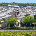 分譲住宅における最適な位置はどこ？選び方と見るべきポイントを徹底解説！