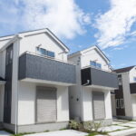 分譲住宅の寿命はどのくらい？長持ちさせるためのポイントも解説