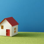 分譲住宅を購入するときにかかる「諸費用」の内訳と金額を紹介