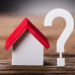 分譲住宅と注文住宅の違いは？どっちがお得？