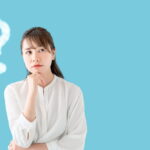 分譲マンションの「区分所有」とは？仕組みや共有持分との違いを解説