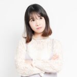 住宅性能評価書は後から取得も可能？デメリットも解説！