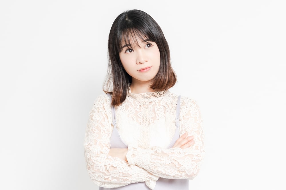 住宅性能評価書は後から取得も可能？デメリットも解説！