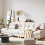 日当たりのよい家に住むには?快適な光を取り込む工夫を紹介