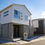 分譲住宅でよく聞く「住宅瑕疵担保責任」とは