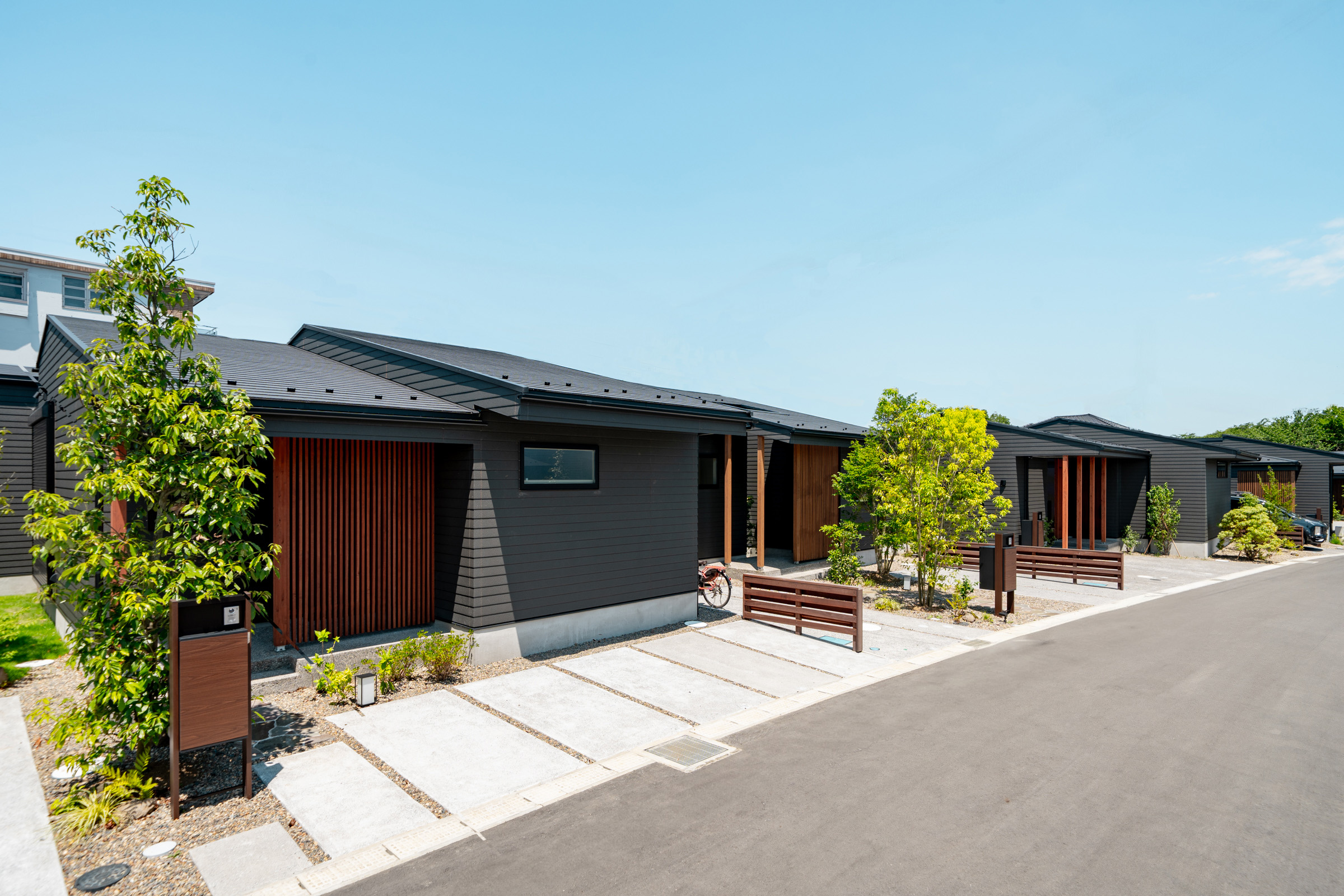 株式会社拓匠開発の事例1