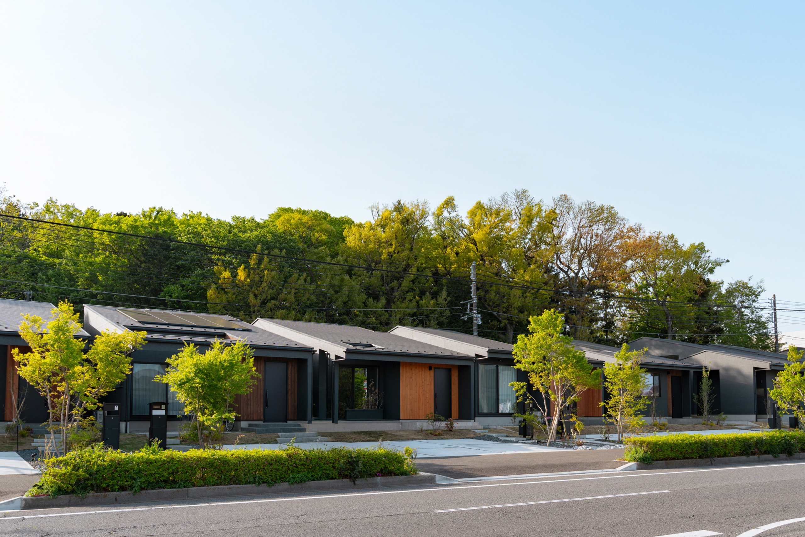 株式会社拓匠開発の事例2